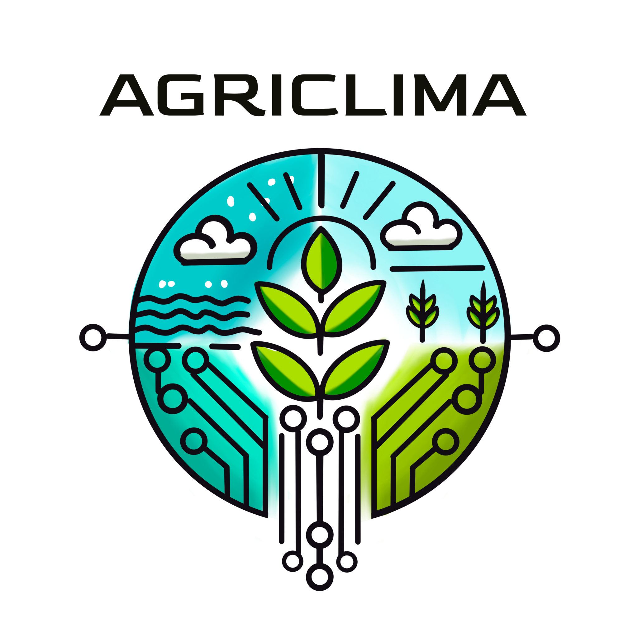 Agriclima Logo