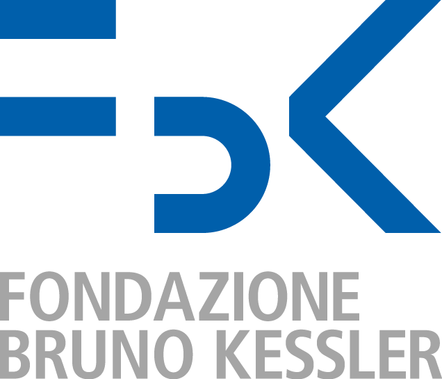 FBK Logo