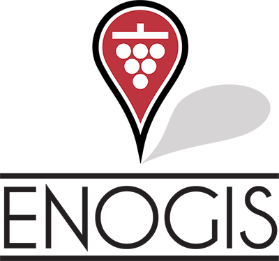 Enogis Logo