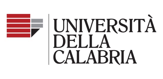 University of Calabria Logo