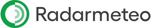 Radarmeteo Logo